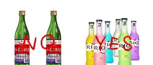 非酒精飲料登機全解析 原來這六類飲品都能帶上飛機