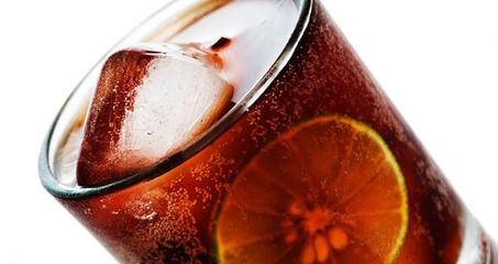非酒精飲料行業迎來健康轉型 超八成公司響應降糖倡議
